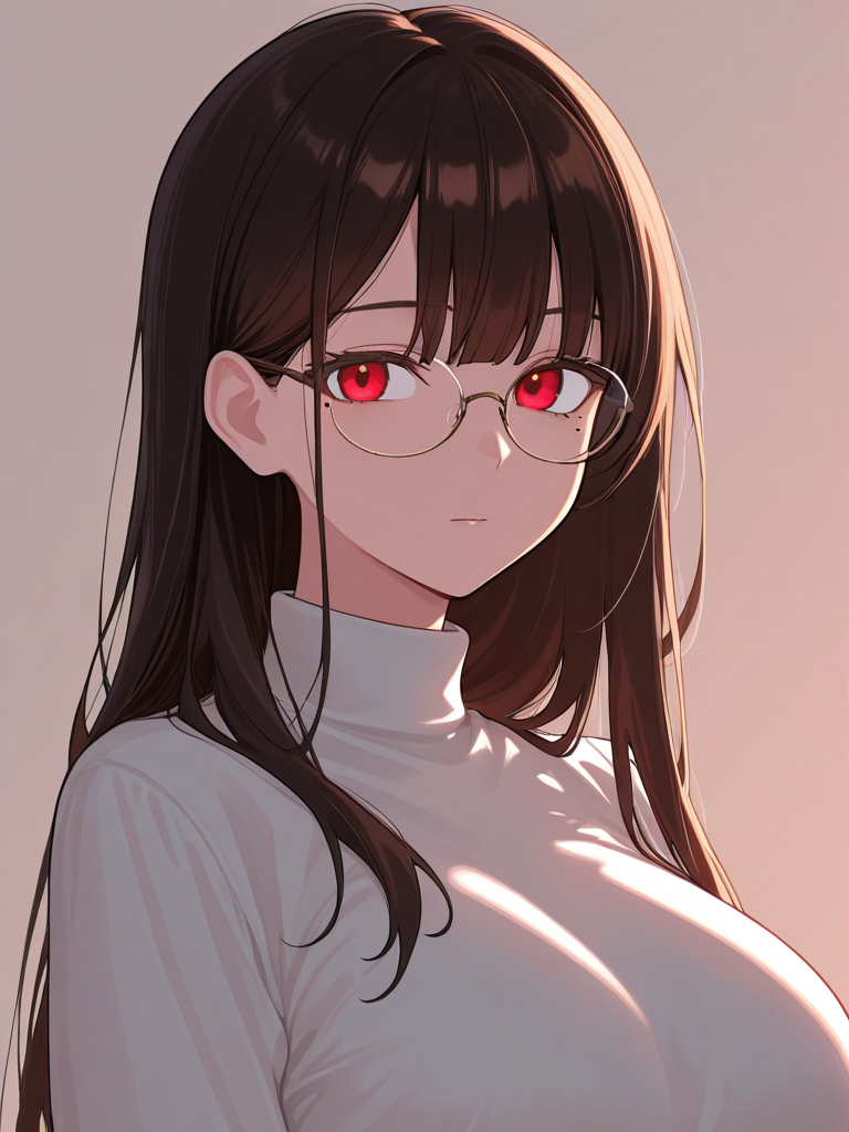 Sakuramachi Touko — Succubus Stayed Life character card