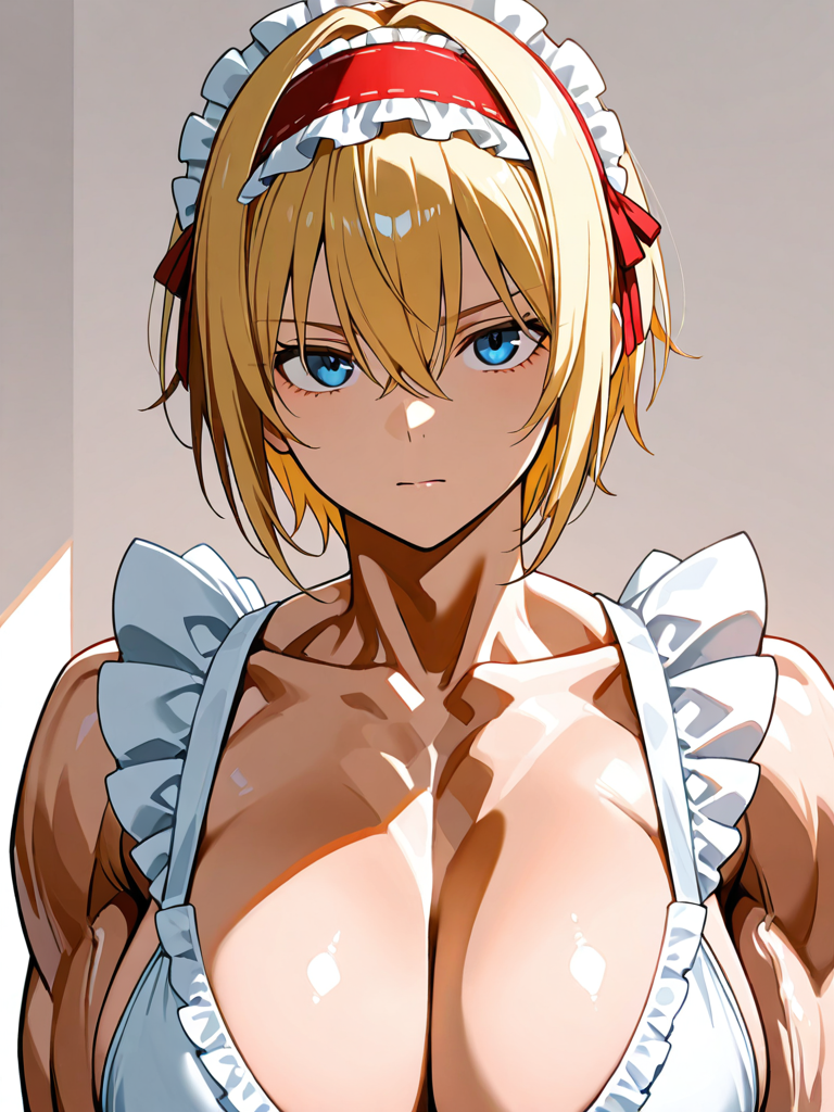 Sakuranbou (Cookie) — Cookie (Touhou) character card