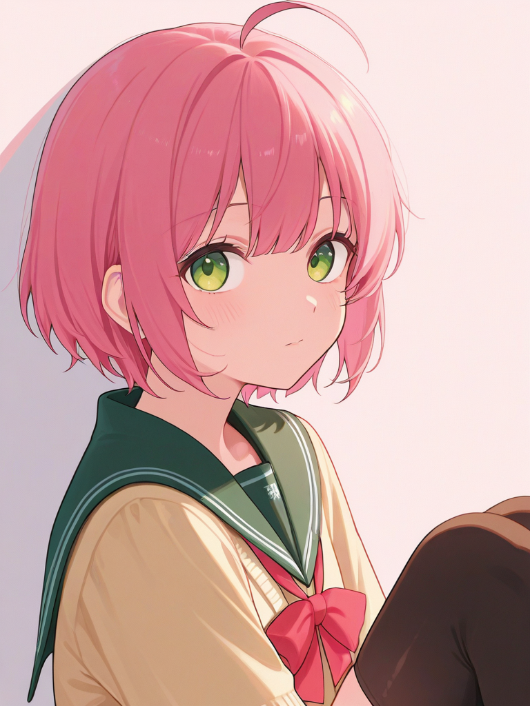 Sakurano Kurimu — Seitokai No Ichizon character card
