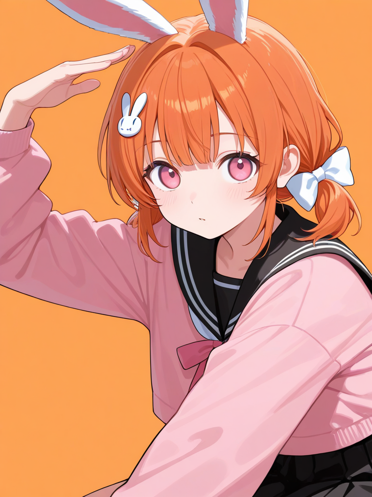 Sakurano Mimito — Denonbu character card