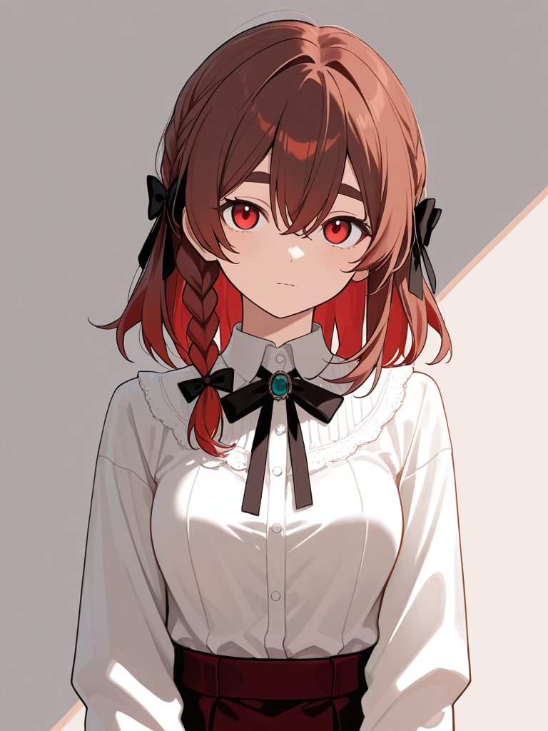 Sakurasawa Sumi — Kanojo Okarishimasu character card