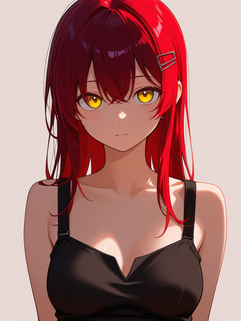 Sakurauchi Riko — Love Live! character card