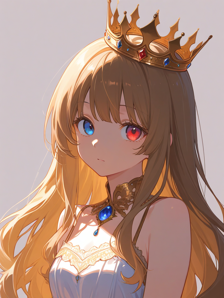 Sakutarou (Umineko) — Umineko No Naku Koro Ni character card