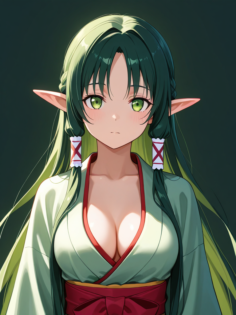Sakuya (Sao) — Sword Art Online character card