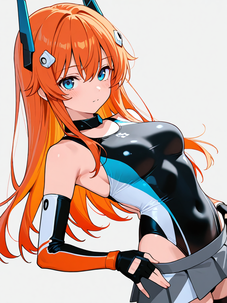 Salmon (Kancolle) — Kantai Collection character card