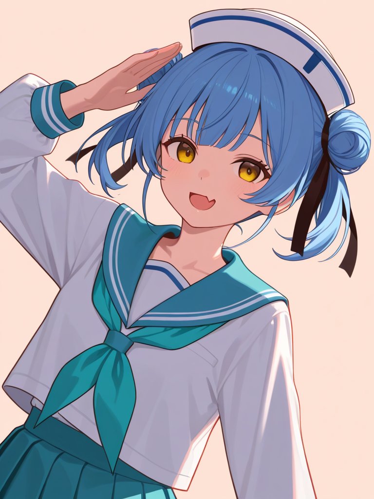 Samuel B. Roberts Mk Ii (Kancolle) — Kantai Collection character card