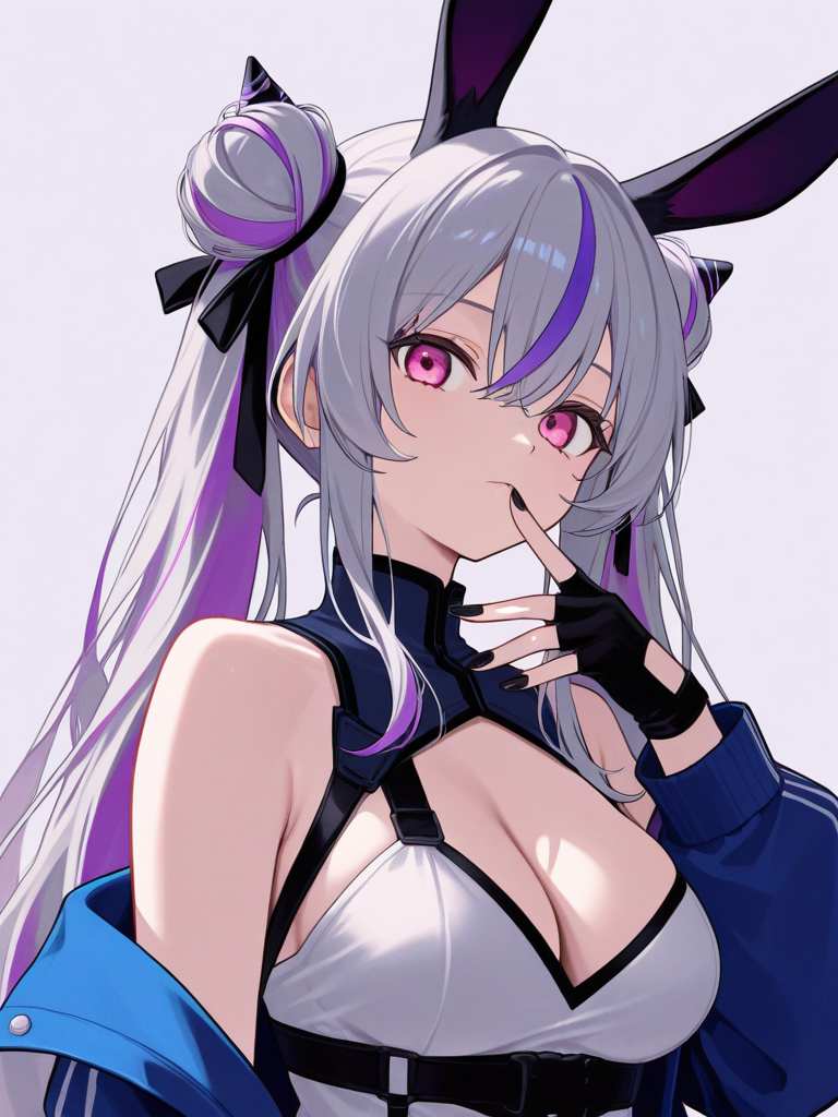 San Francisco (Azur Lane) — Azur Lane character card