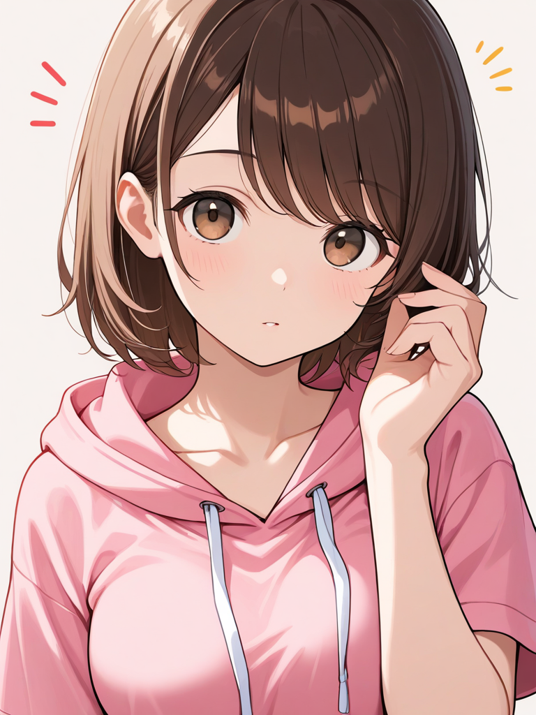 Sana (Mahoutsukai Rose No Sado Life) — Mahoutsukai Rose No Sado Life character card