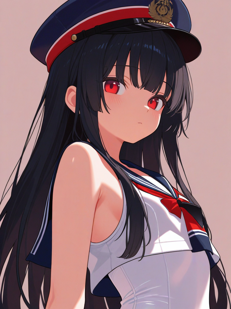 Sanada Yukimura (Hyakka Ryouran) — Hyakka Ryouran Samurai Girls character card