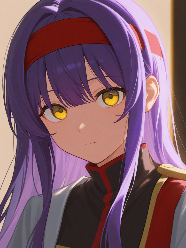 Sanaki Kirsch Altina — Fire Emblem character card
