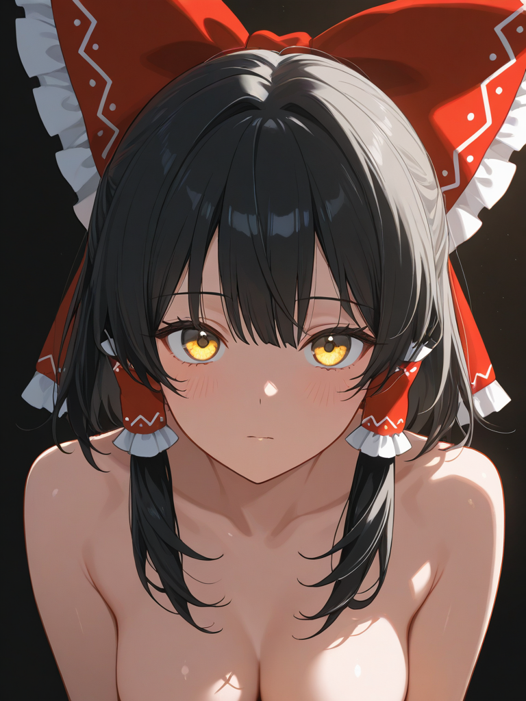Sananana (Cookie) — Cookie (Touhou) character card