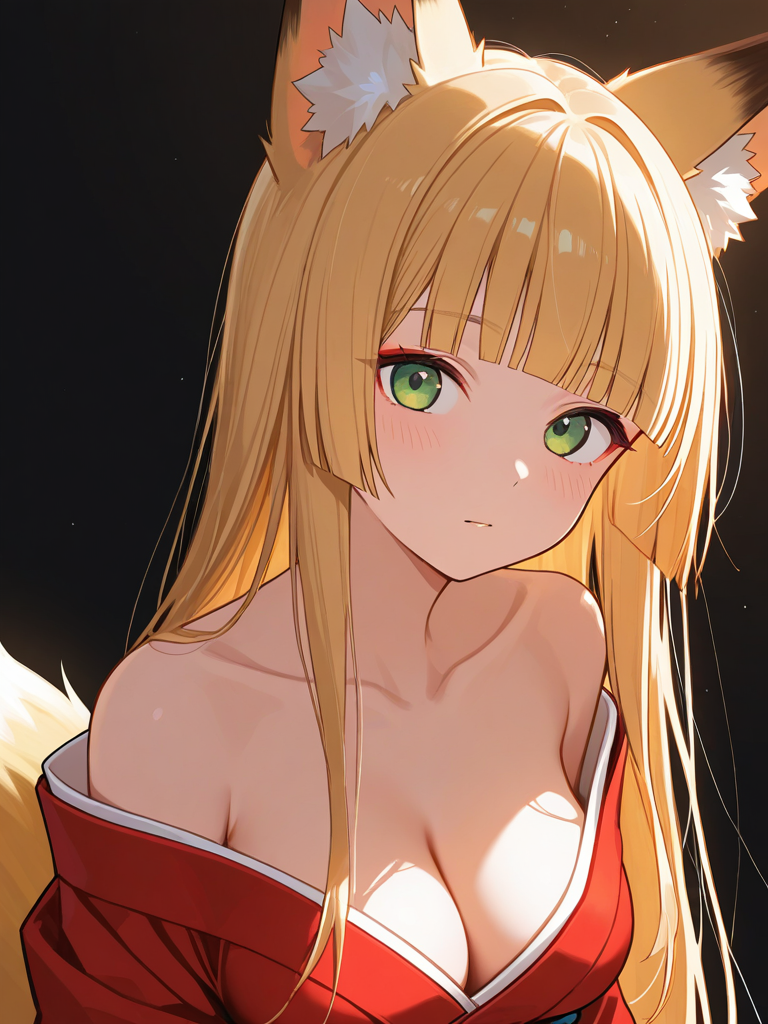 Sanjouno Haruhime — Dungeon Ni Deai Wo Motomeru No Wa Machigatteiru Darou Ka character card