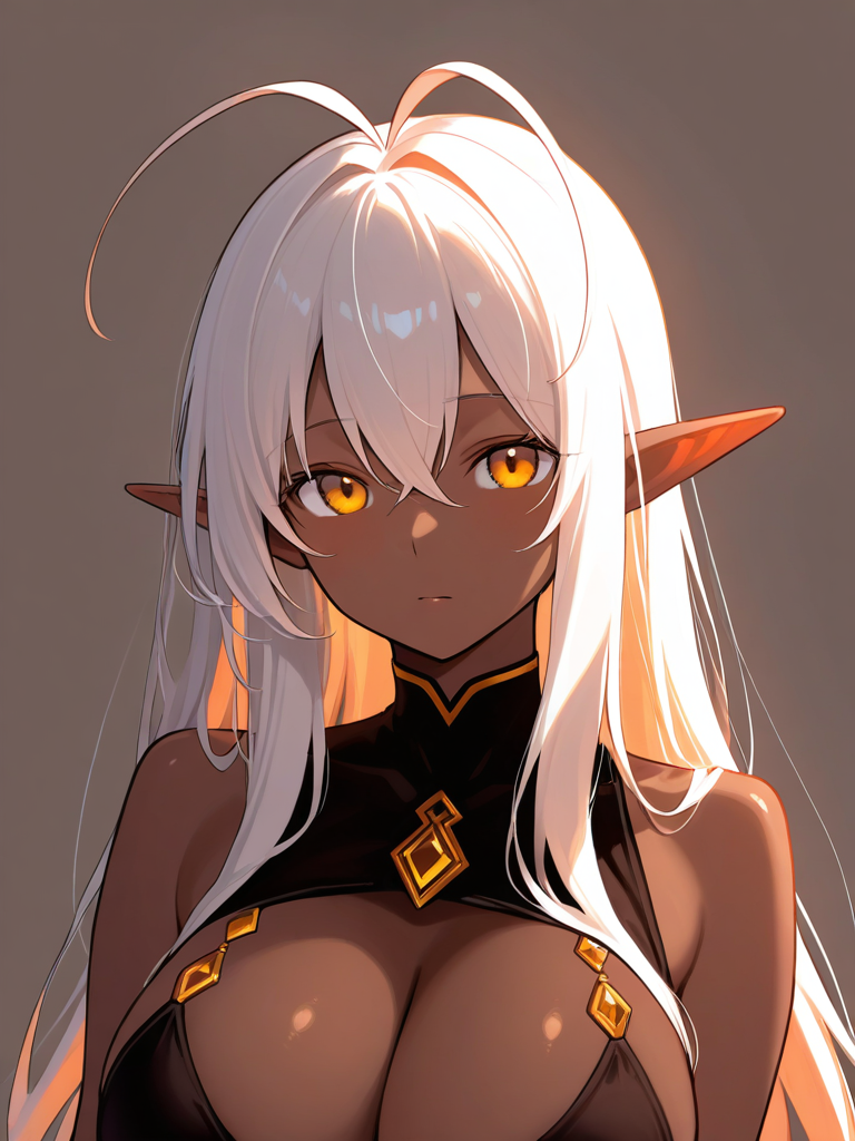 Sansei Muramasa — Soukou Akki Muramasa character card