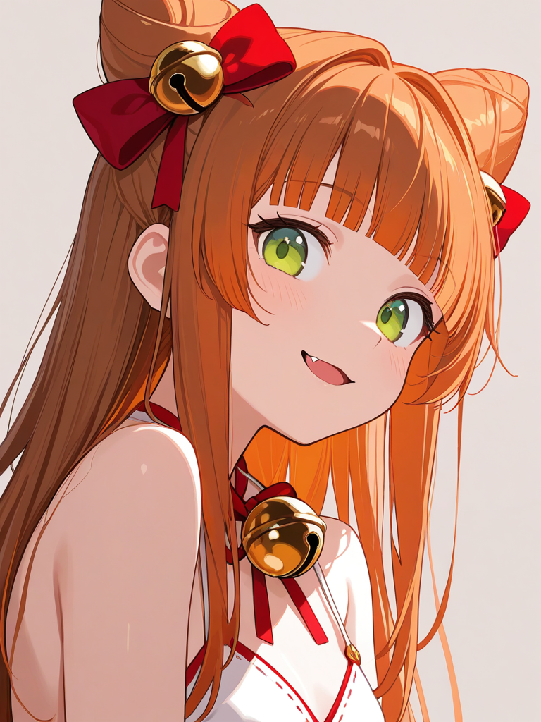 Saotome Ako — Aikatsu! (Series) character card