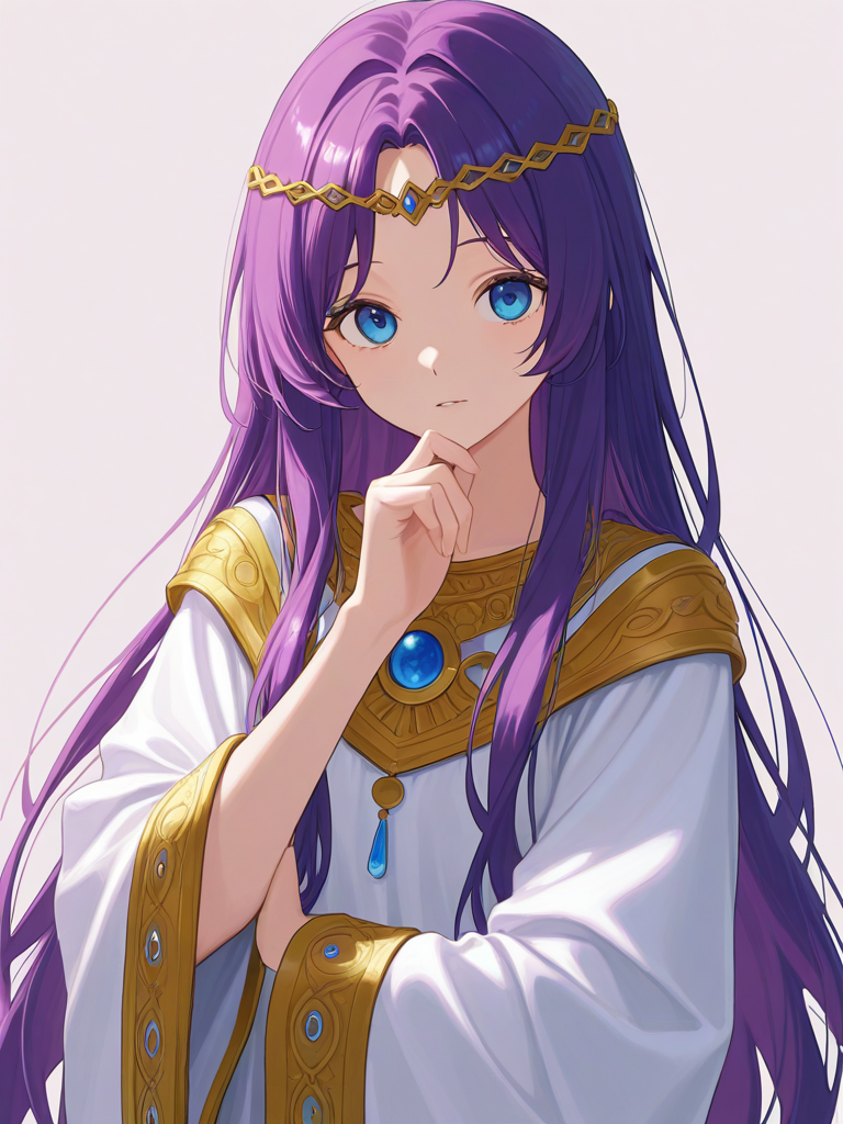 Sara (Fire Emblem) — Fire Emblem character card