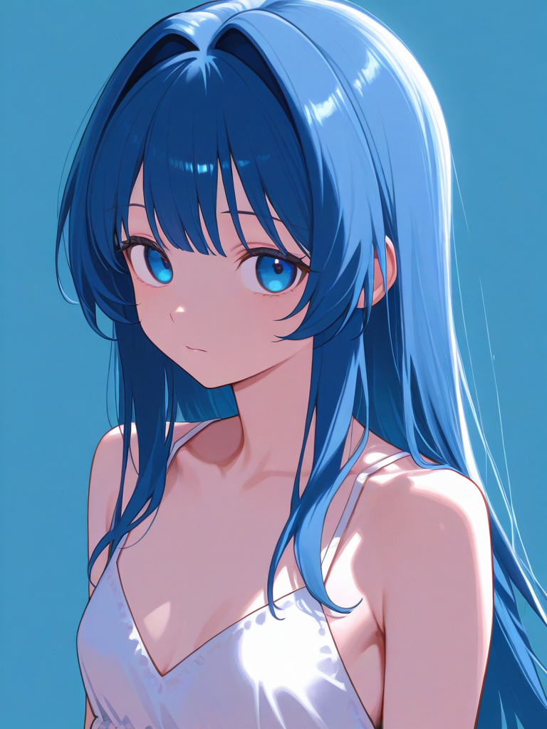 Sara (Gundam Build Divers) — Gundam character card