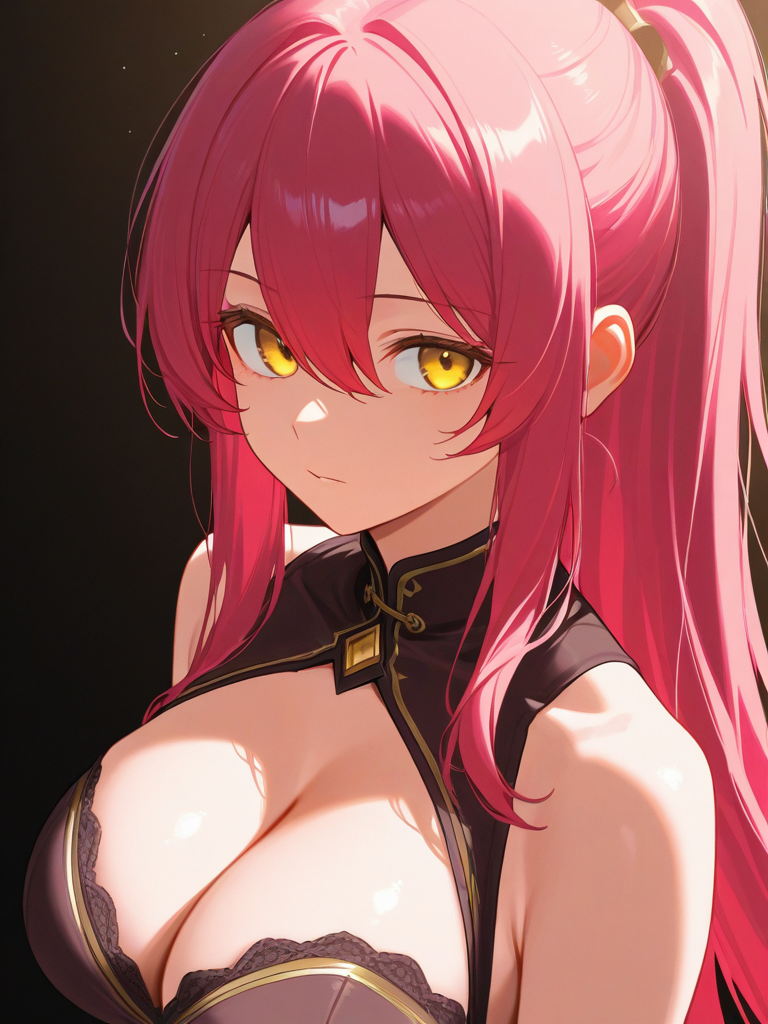 Sara Valestein — Eiyuu Densetsu character card