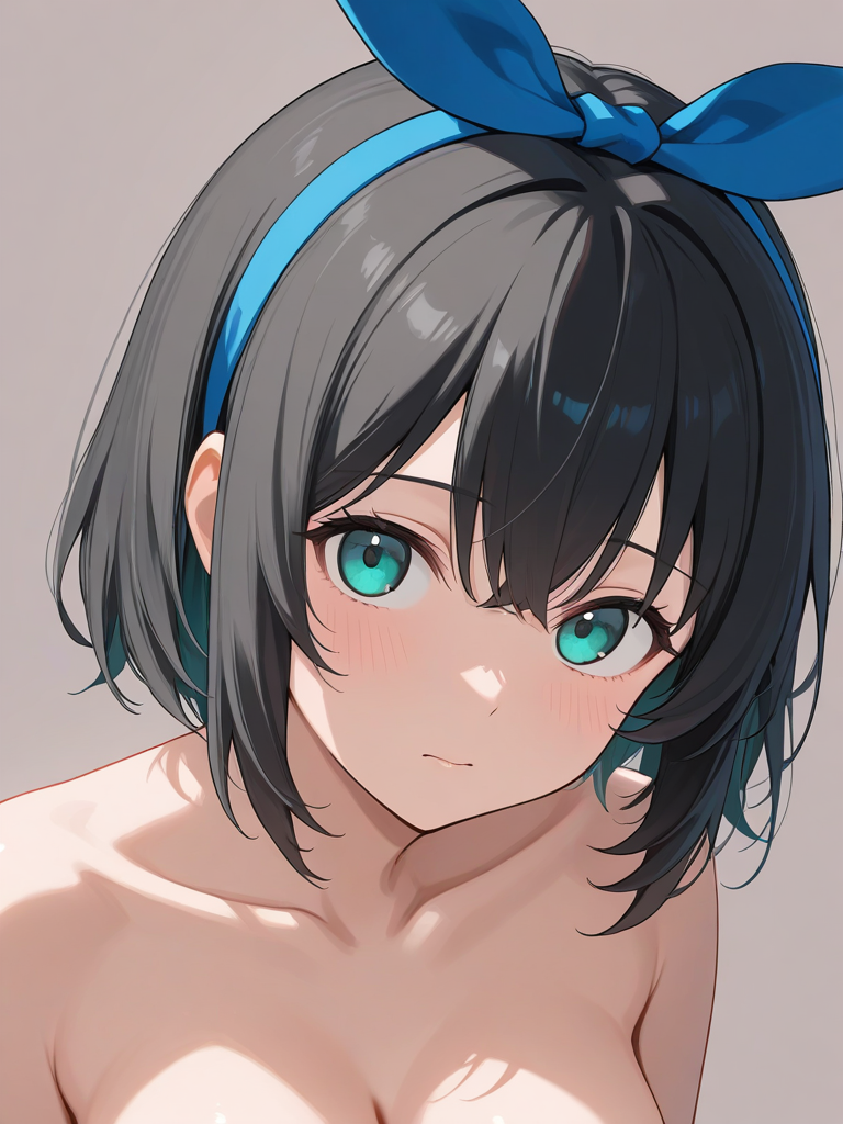 Sarashina Ruka — Kanojo Okarishimasu character card