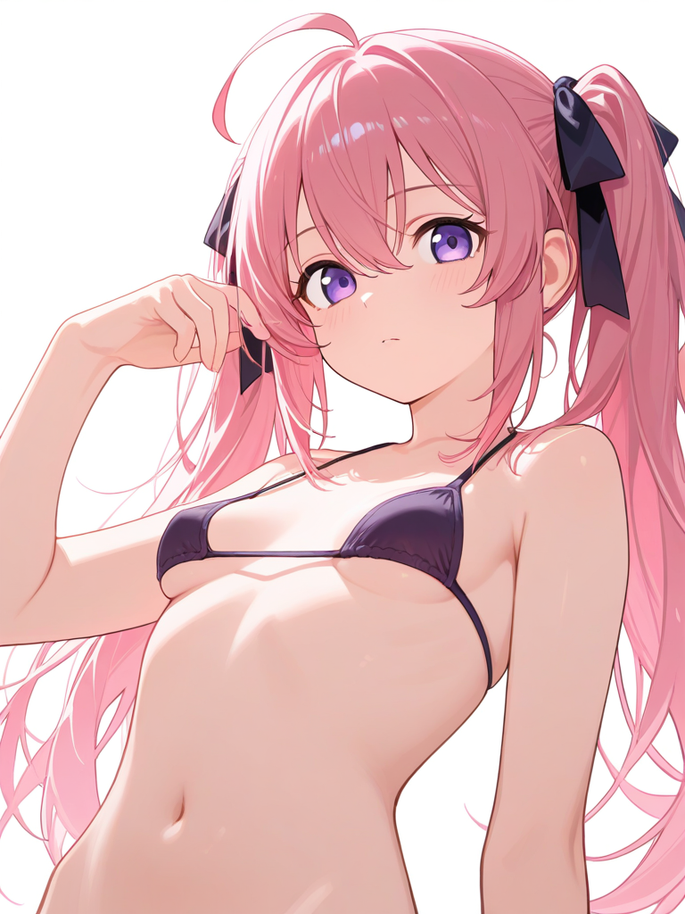 Saratoga (Azur Lane) — Azur Lane character card