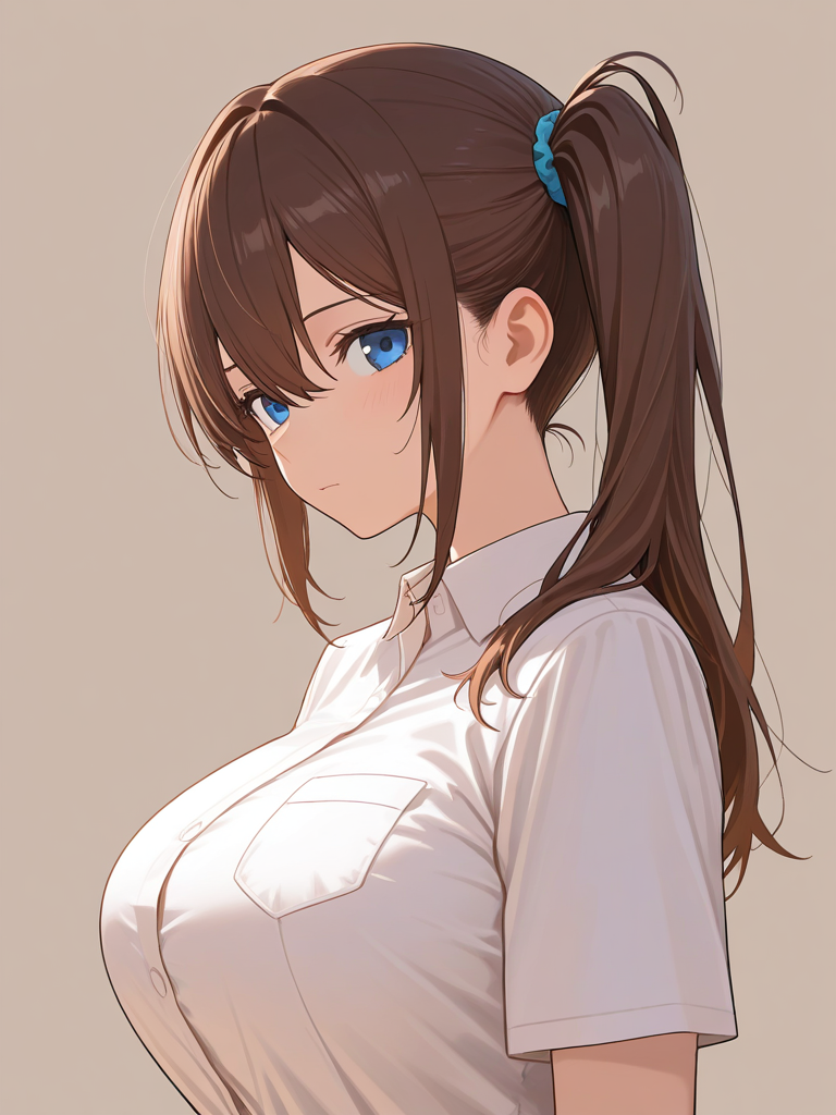 Saratoga (Kancolle) — Kantai Collection character card