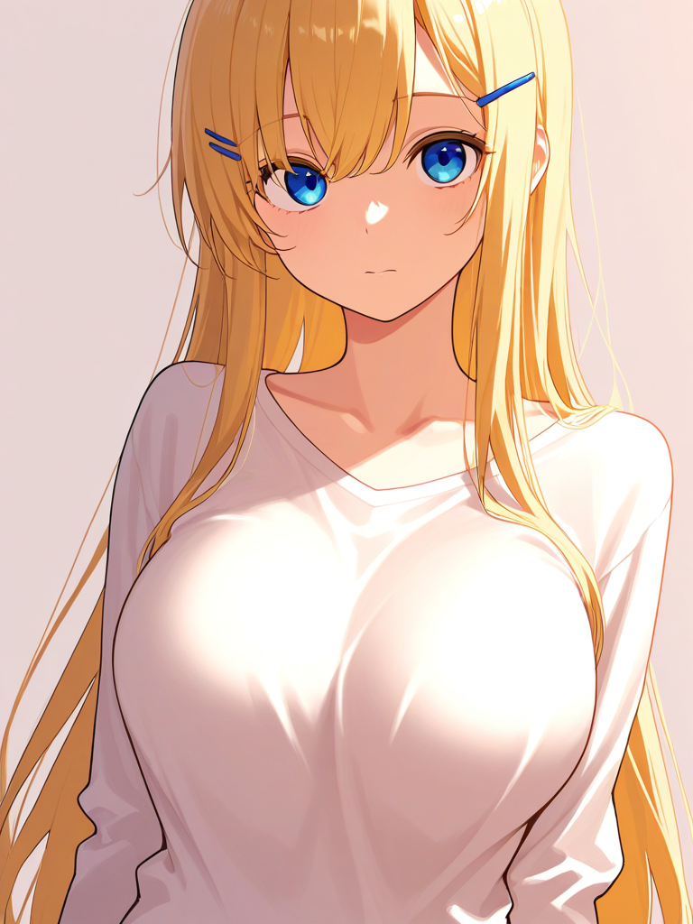Saratoga (Warship Girls R) — Warship Girls R character card