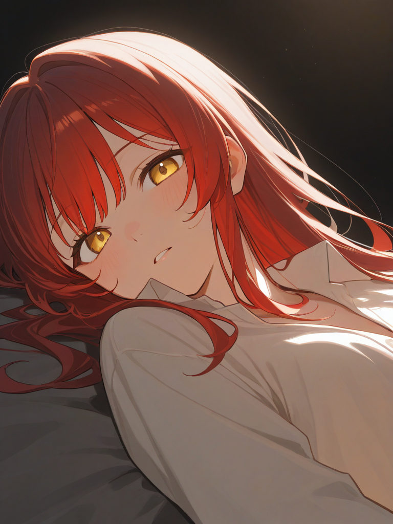 Sasahara Satsuki — Tsurezure Children character card