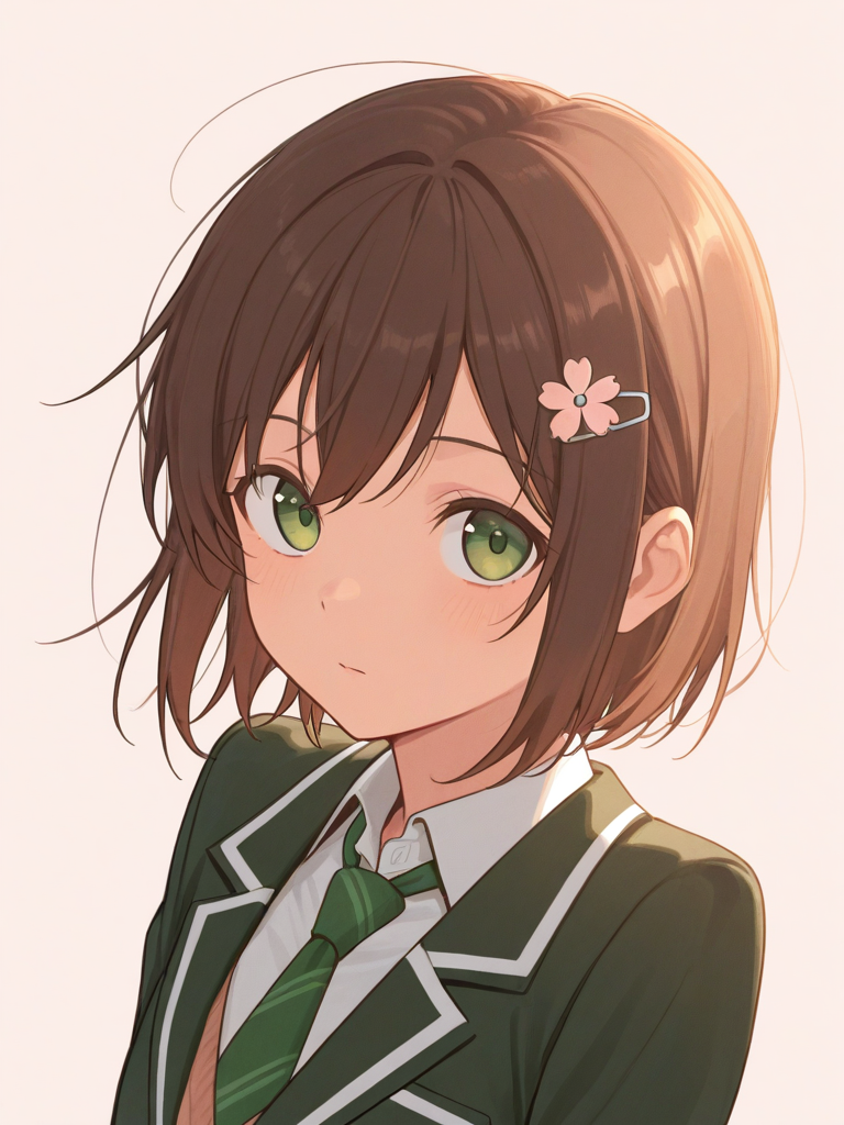 Sashinami Shouko — Kakumeiki Valvrave character card