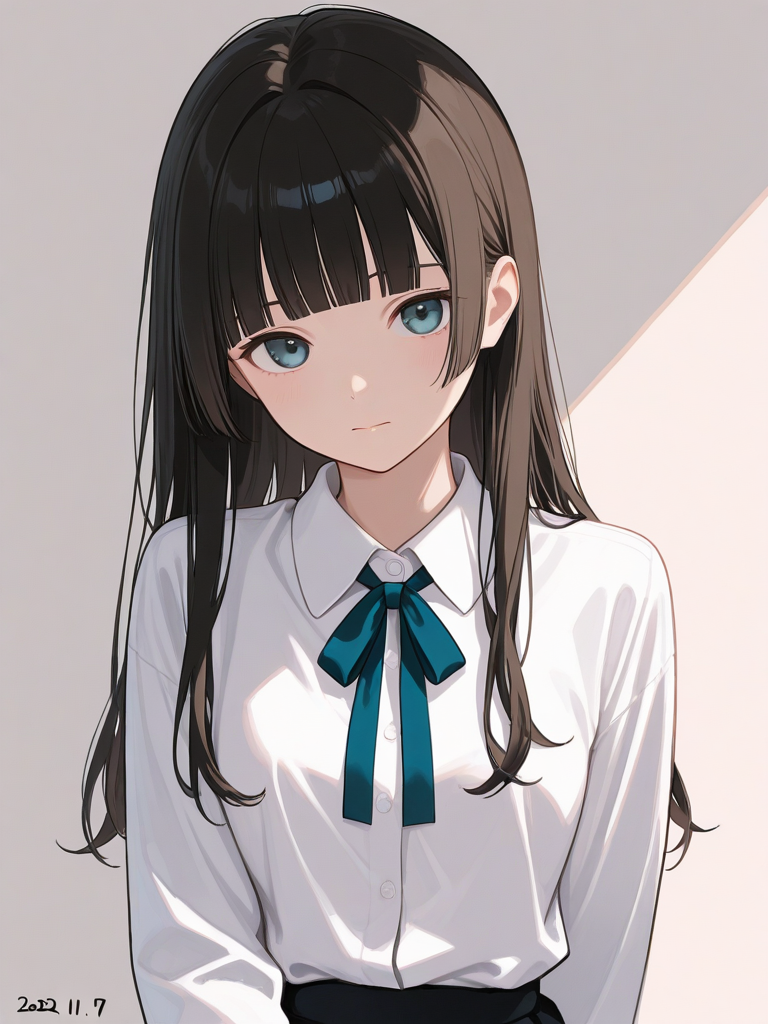 Sato (Danganronpa) — Danganronpa (Series) character card