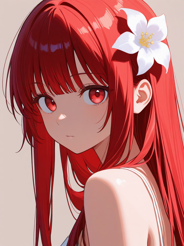 Sato Reika — 22/7 character card