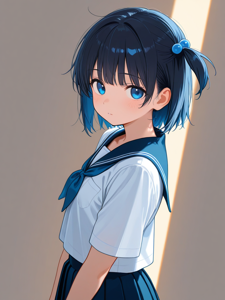 Satonaka Chie (Ooya-san Wa Shishunki) — Ooya-san Wa Shishunki character card