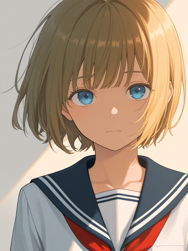 Satou Sei — Maria-sama Ga Miteru character card