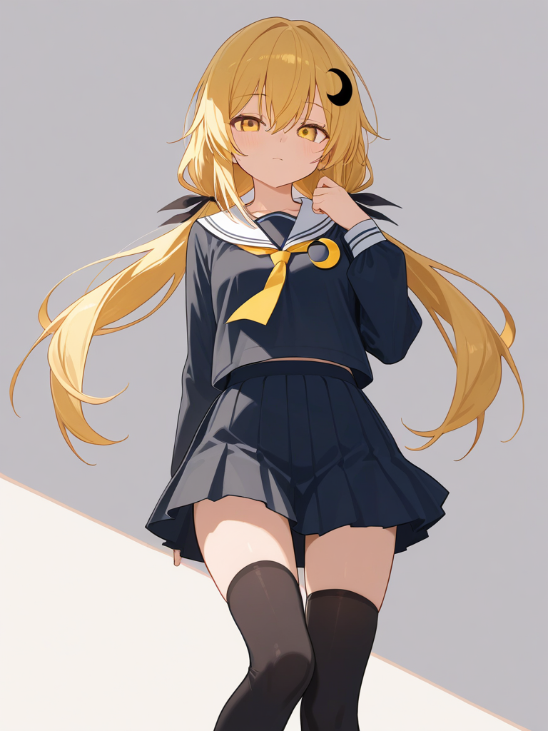 Satsuki (Kancolle) — Kantai Collection character card