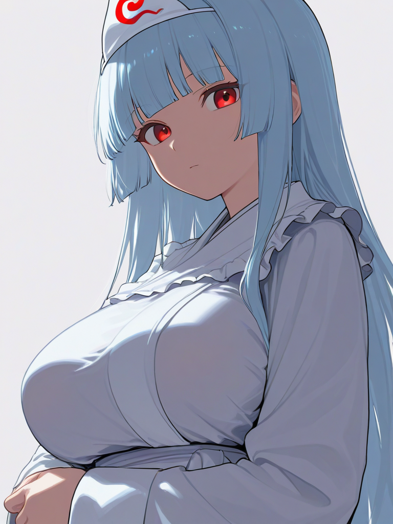Satsuki (Quiz Magic Academy) — Quiz Magic Academy character card