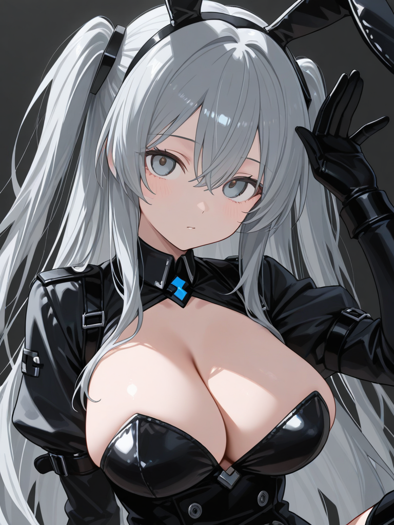 Savage (Arknights) — Arknights character card