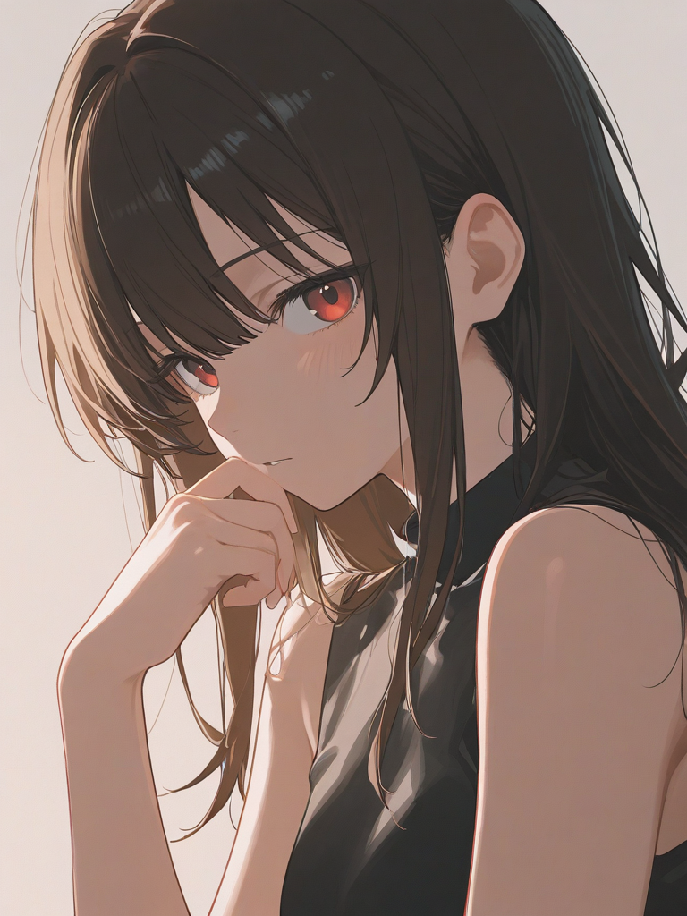 Sawaguchi Mai — Sono Hanabira Ni Kuchizuke Wo character card