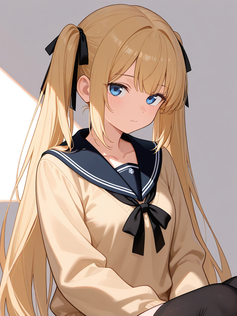 Sawamura Spencer Eriri — Saenai Heroine No Sodatekata character card