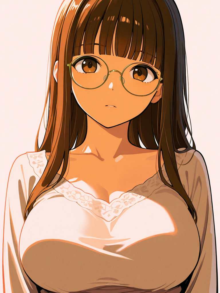 Sawamura Tomoki — Saki character card