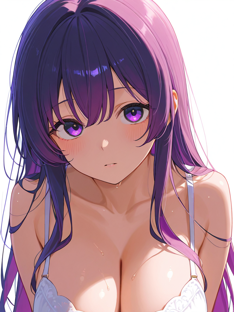 Sawashiro Miyuki — Honkai (Series) character card