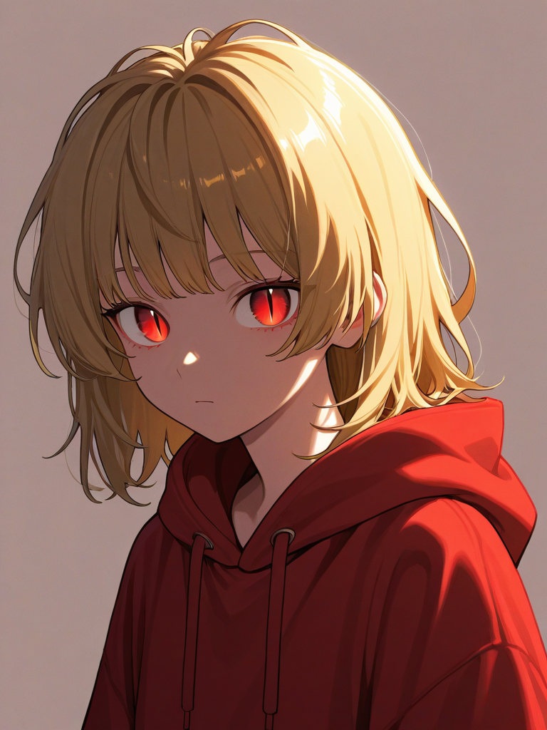 Sawatari Akane (Chainsaw Man) — Chainsaw Man character card