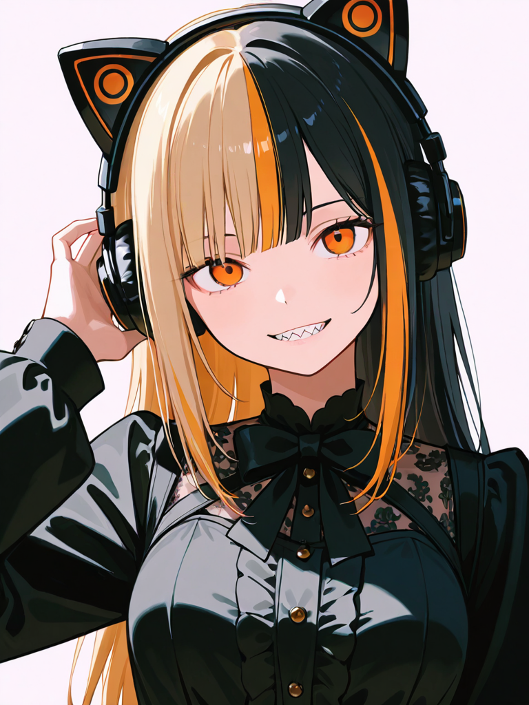 Sawatari Coco — Mahou Shoujo No Majo Saiban character card