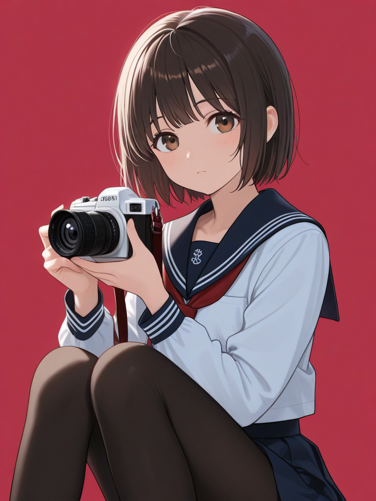 Sawatari Fuu — Tamayura character card