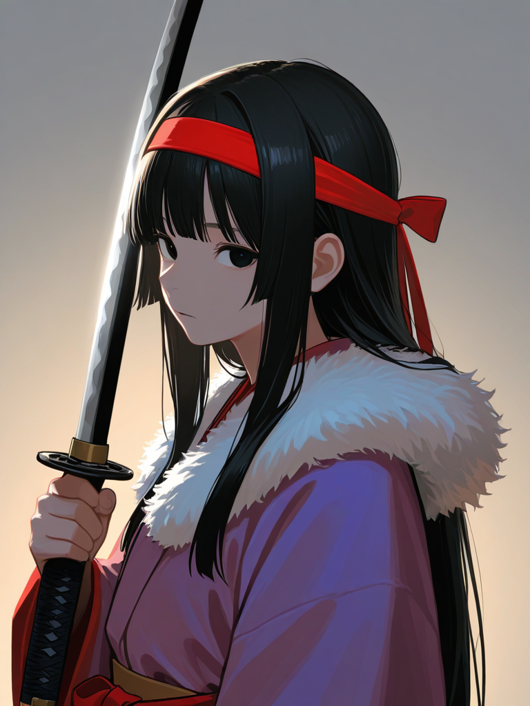 Say'ri (Fire Emblem) — Fire Emblem character card