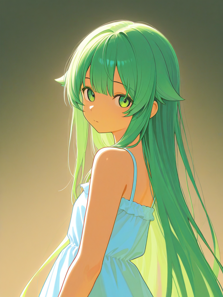Saya (Saya No Uta) — Saya No Uta character card