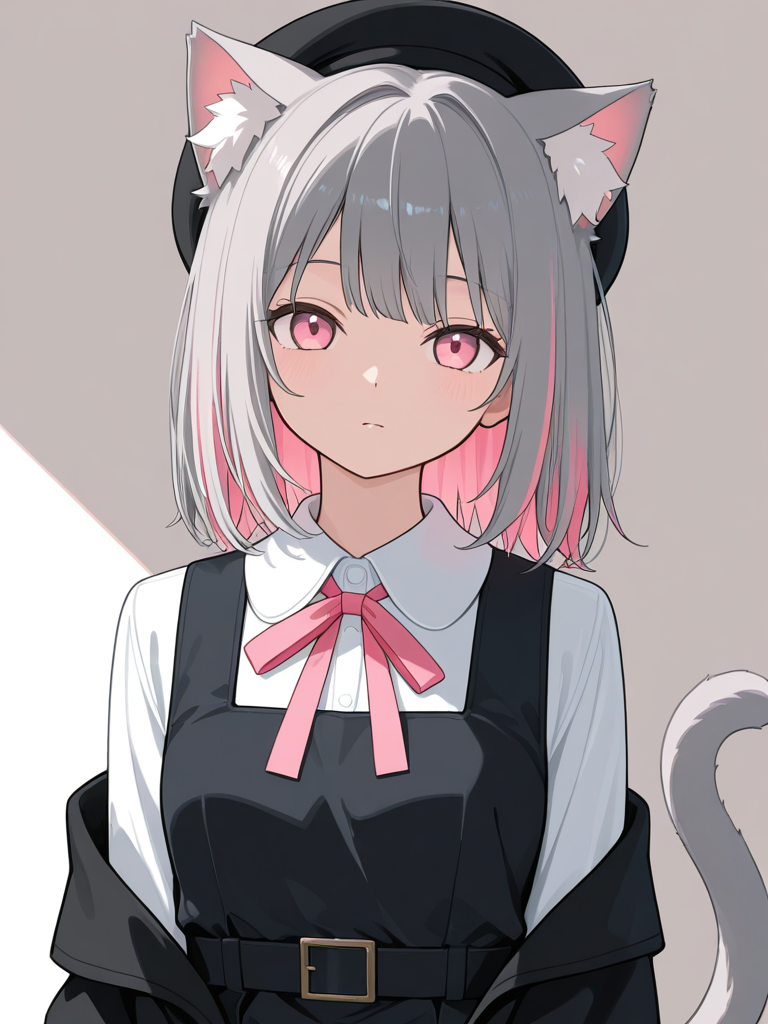 Sayo (Voicevox) — Voicevox character card