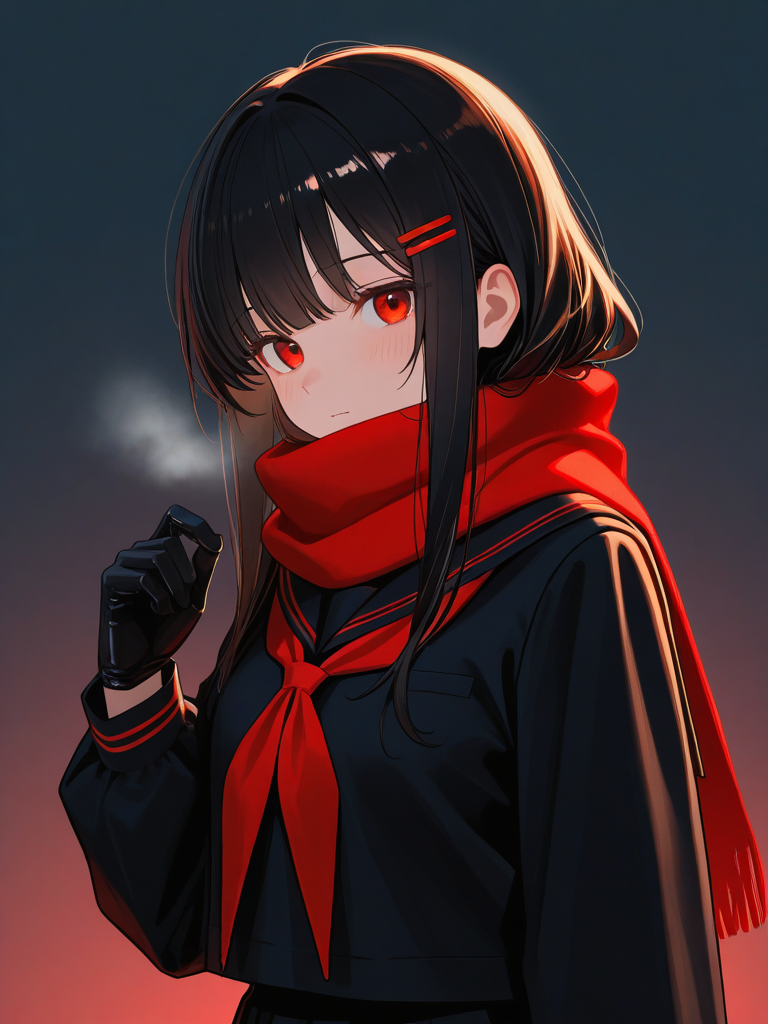 Sayo Samonji (Tenka Hyakken) — Tenka Hyakken character card