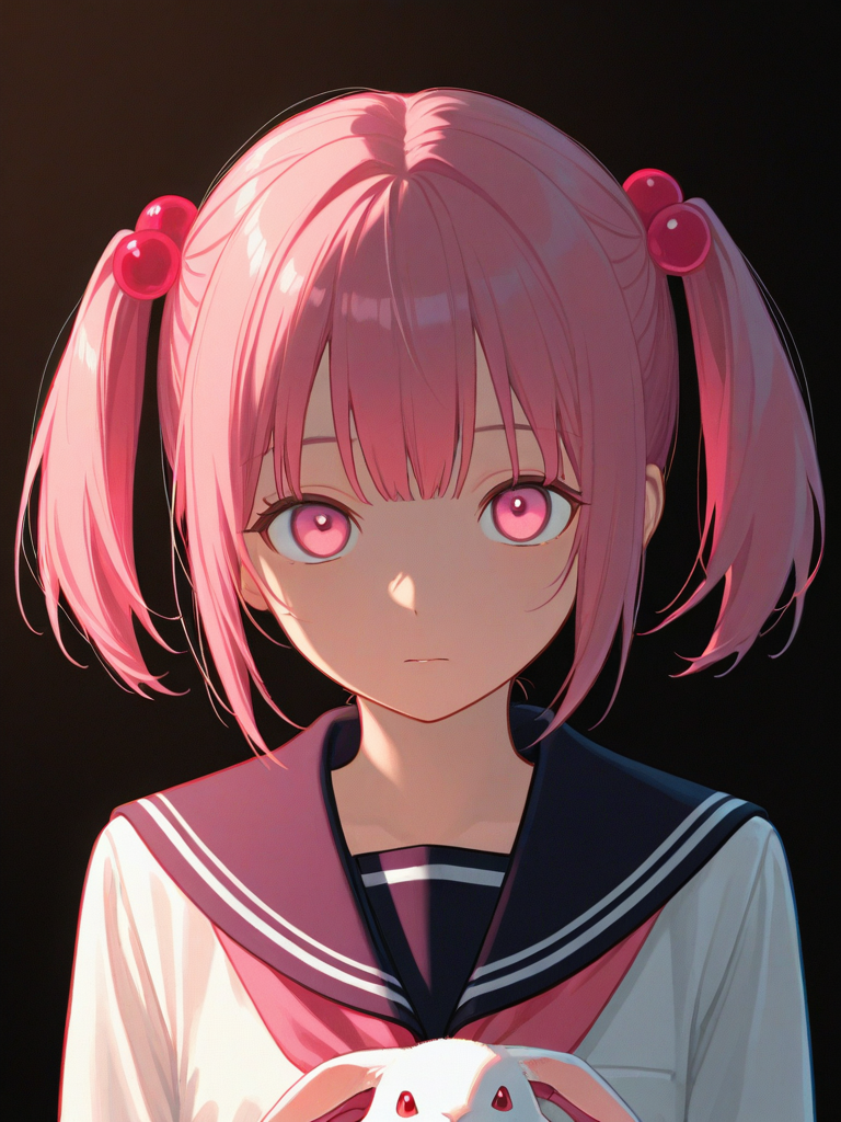 Sazanami (Kancolle) — Kantai Collection character card
