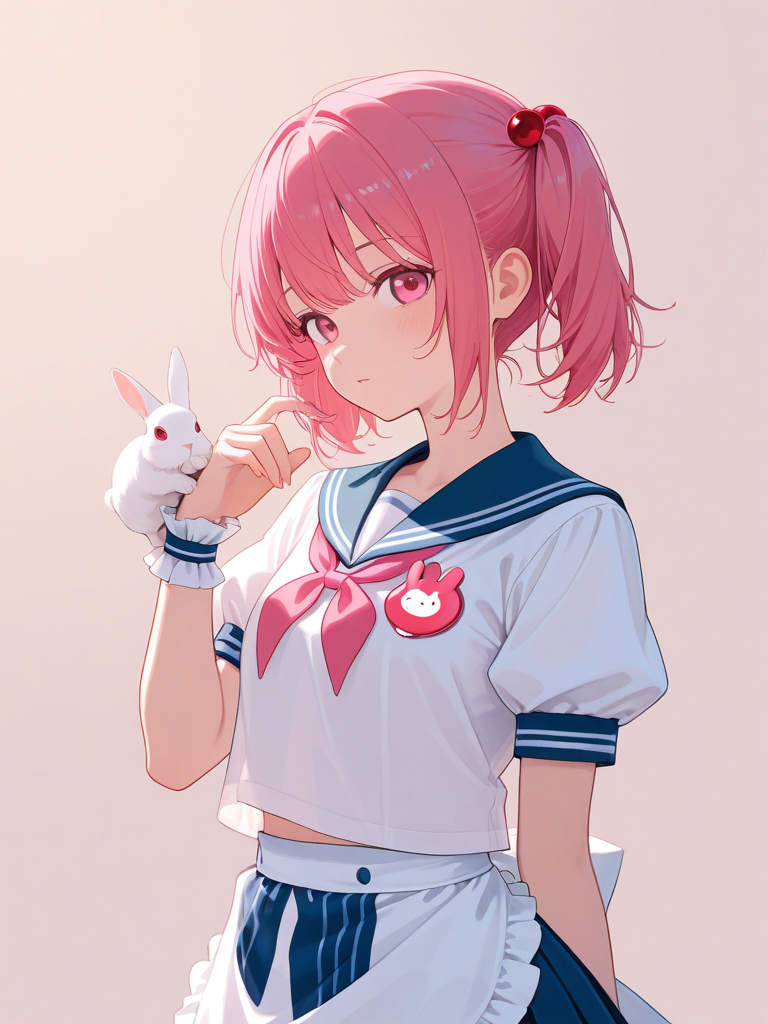 Sazanami Kai (Kancolle) — Kantai Collection character card