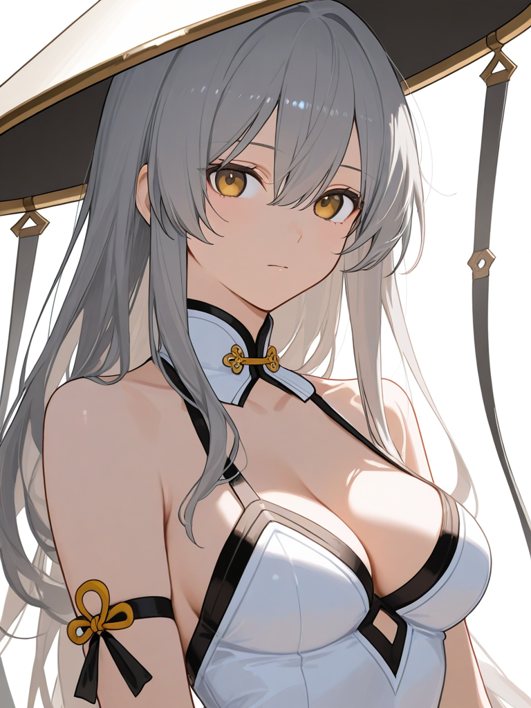 Scarlet (Nikke) — Goddess Of Victory: Nikke character card