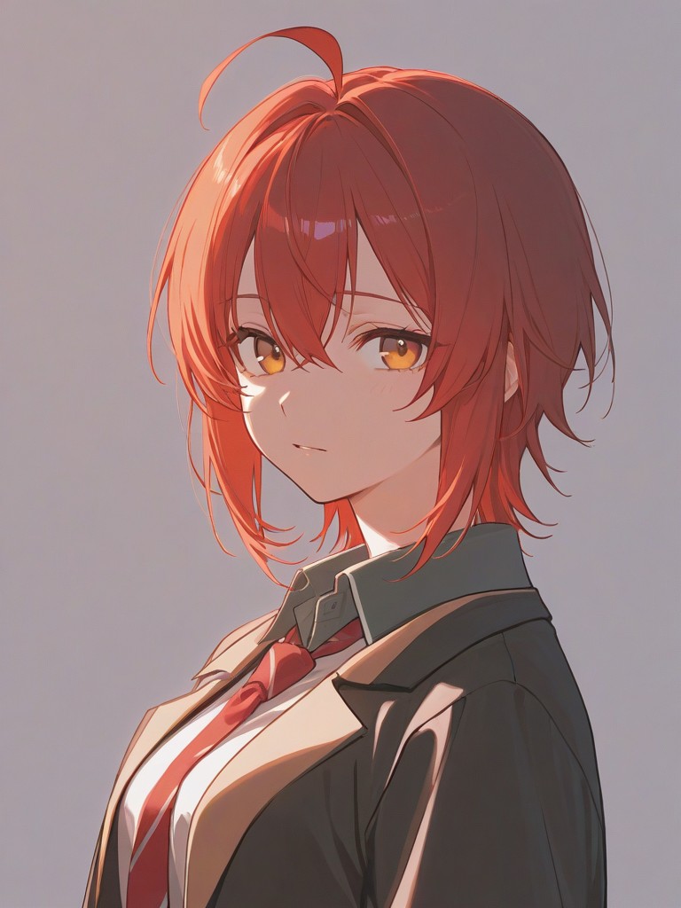 Scathach (Fire Emblem) — Fire Emblem character card