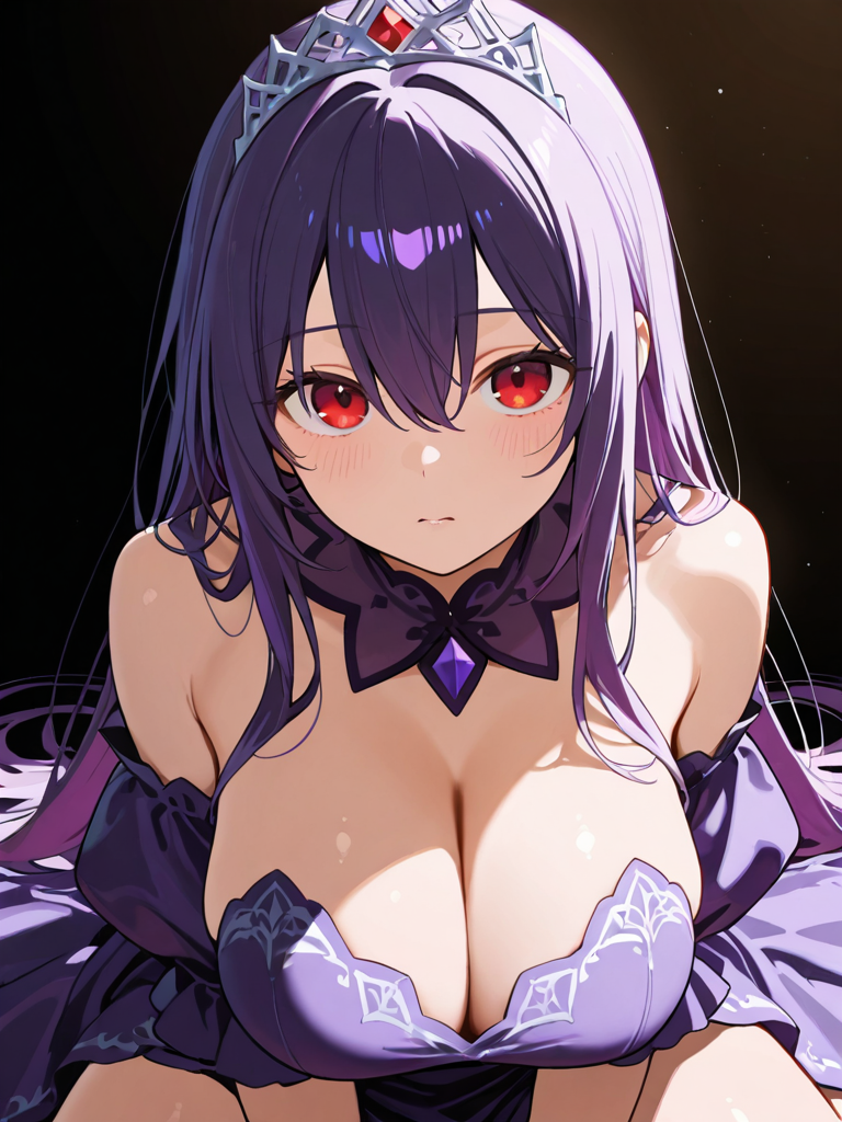 Scathach Skadi (Fate) — Fate/grand Order character card